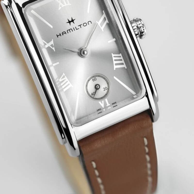 Ardmore Small H11221550 - immagine 6