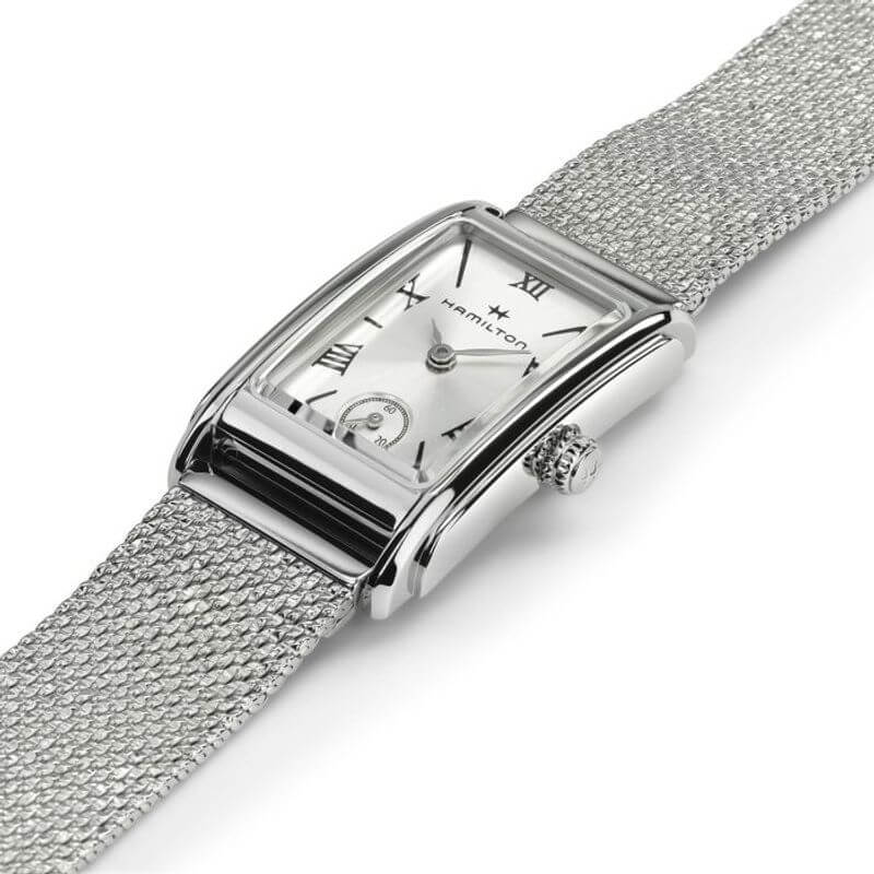 Ardmore Small H11221150 - immagine 3