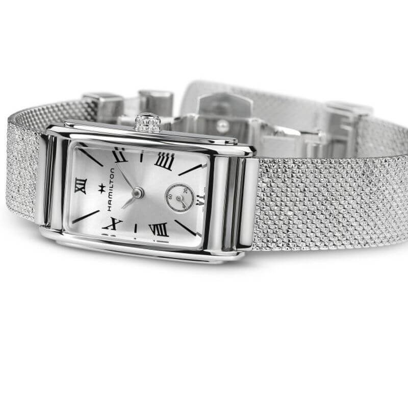 Ardmore Small H11221150 - immagine 4