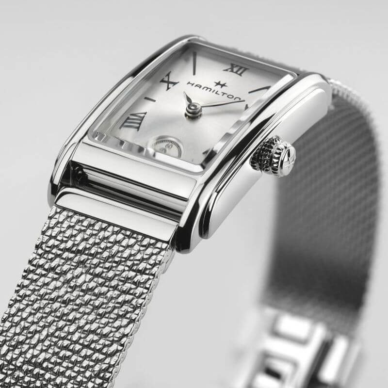 Ardmore Small H11221150 - immagine 5