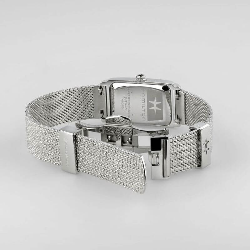 Ardmore Small H11221150 - immagine 7