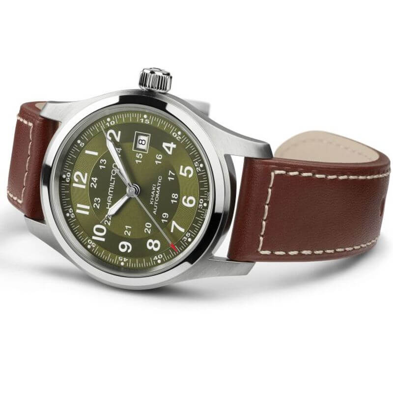Auto 42 mm H70605560 - immagine 3