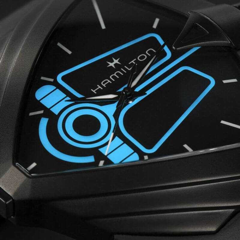 XXL Bright Dune Limited Edition H24614330 - immagine 7
