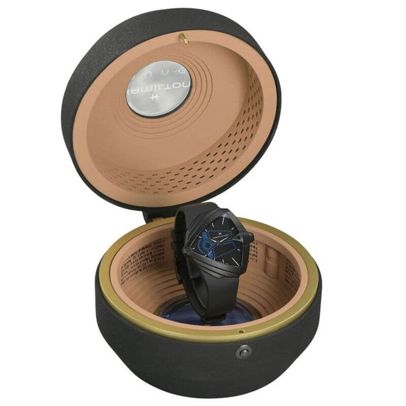 XXL Bright Dune Limited Edition H24614330 - immagine 9