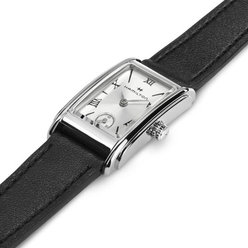 Ardmore Small H11221750 - immagine 3