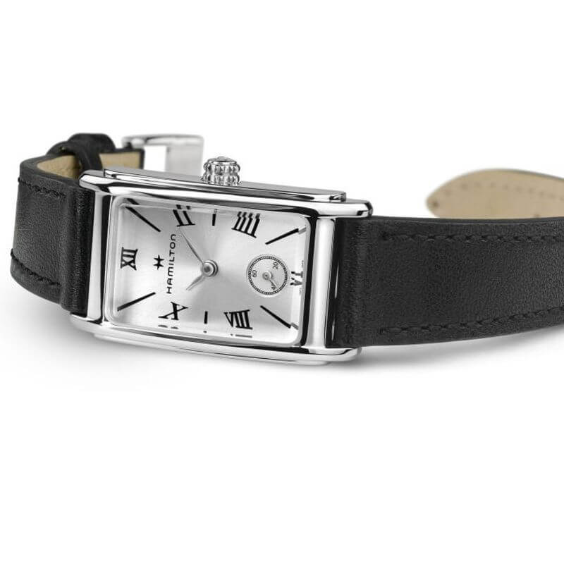 Ardmore Small H11221750 - immagine 4