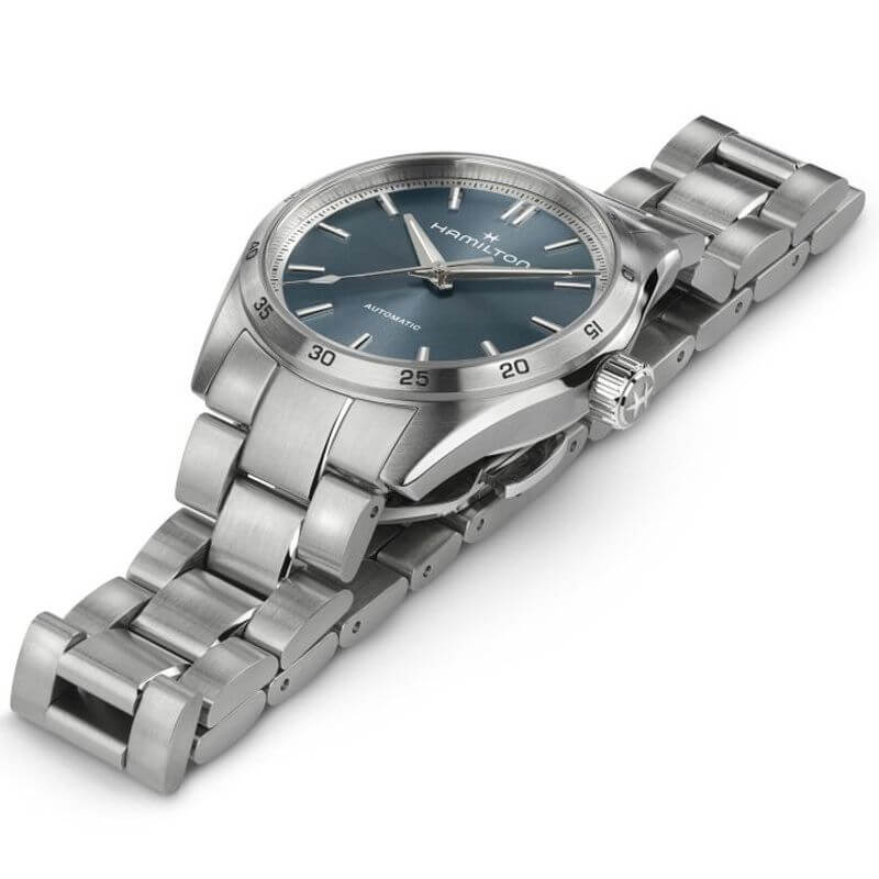 Performer Auto H36105140 - immagine 3