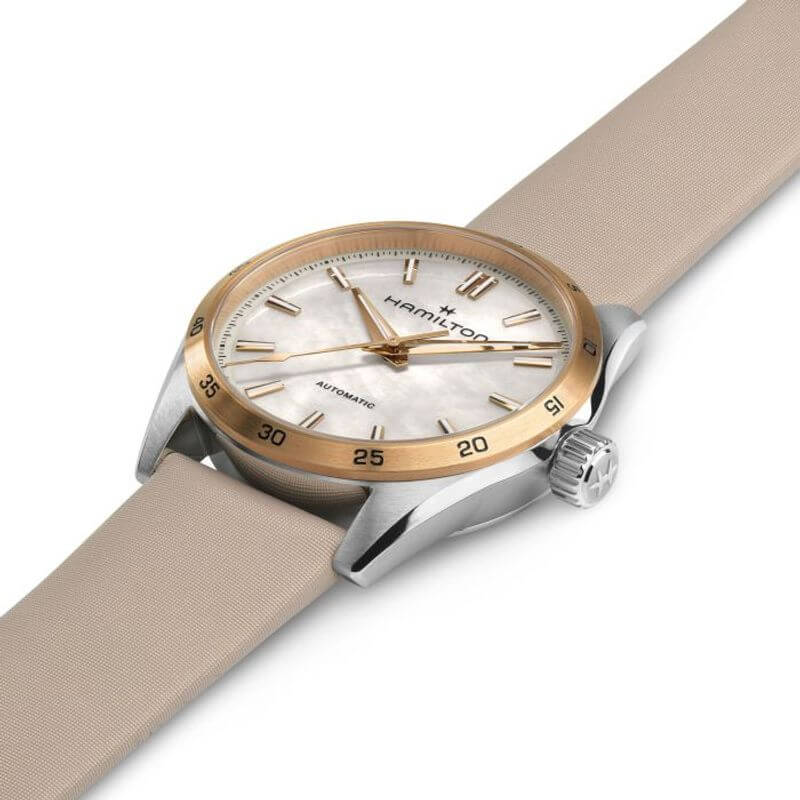 Performer Auto H36125890 - immagine 3