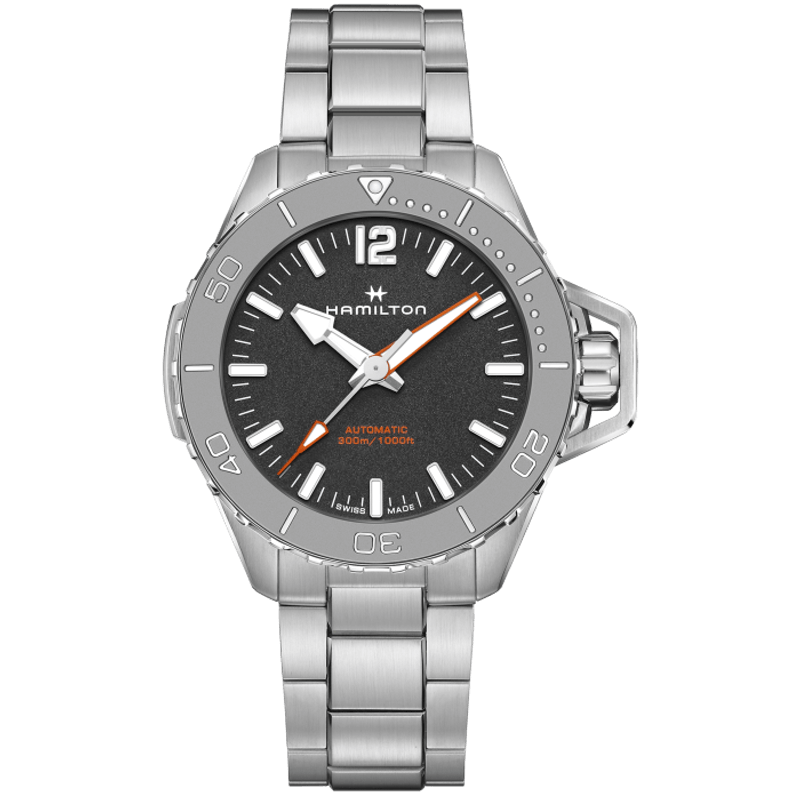 Frogman Auto H77815130