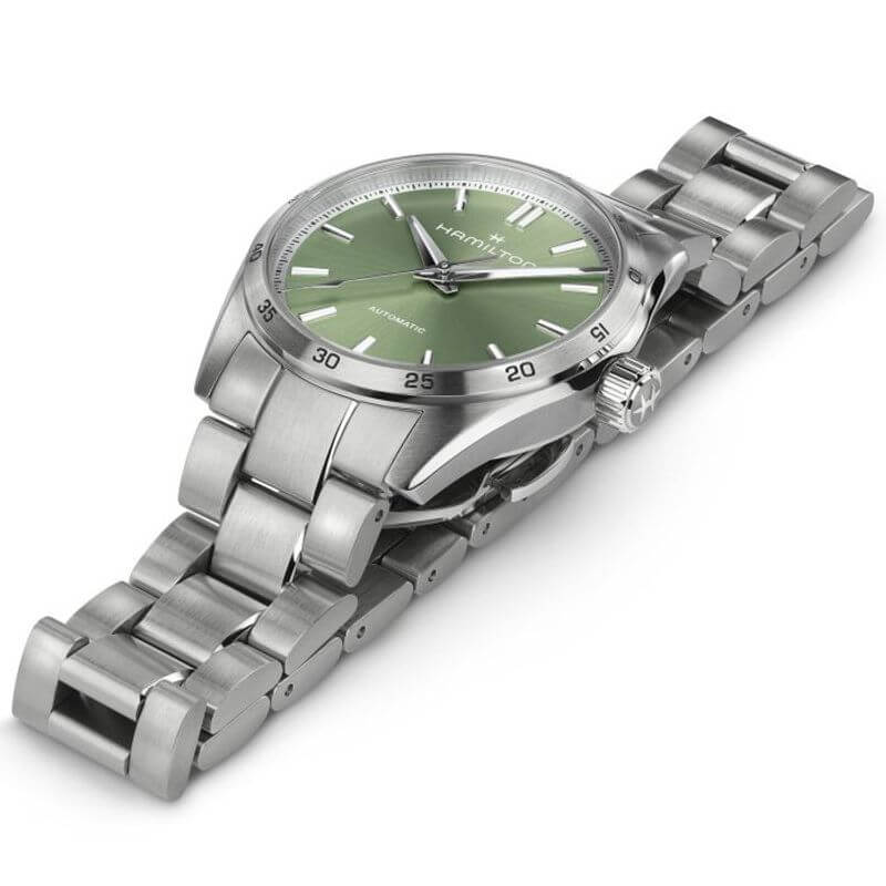 Performer Auto H36105160 - immagine 3