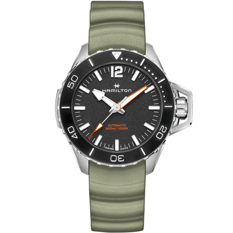 Frogman Auto H77825331