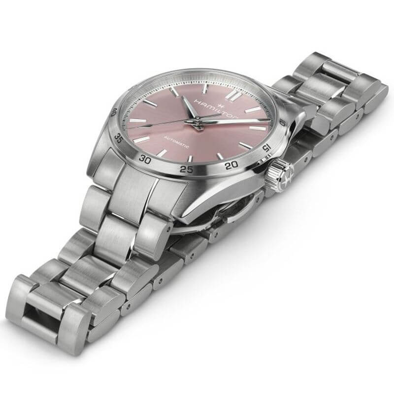 Performer Auto H36105171 - immagine 3
