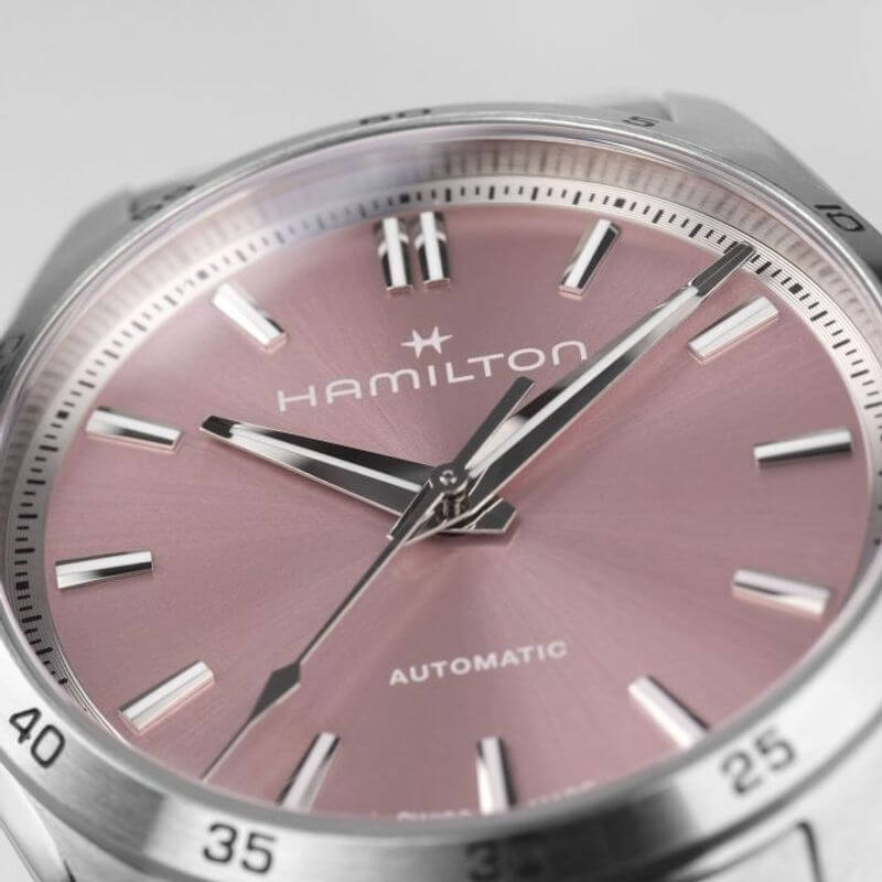 Performer Auto H36105171 - immagine 4