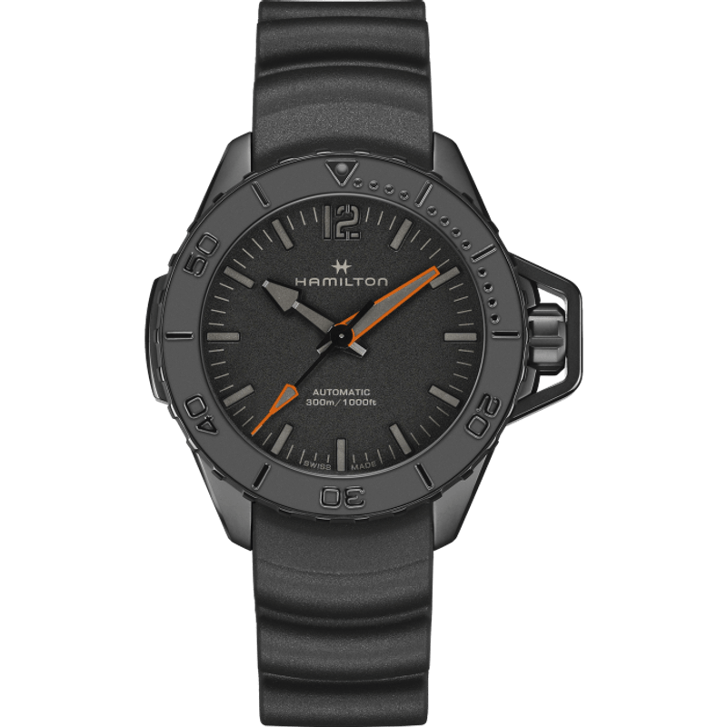 Frogman Auto H77845330