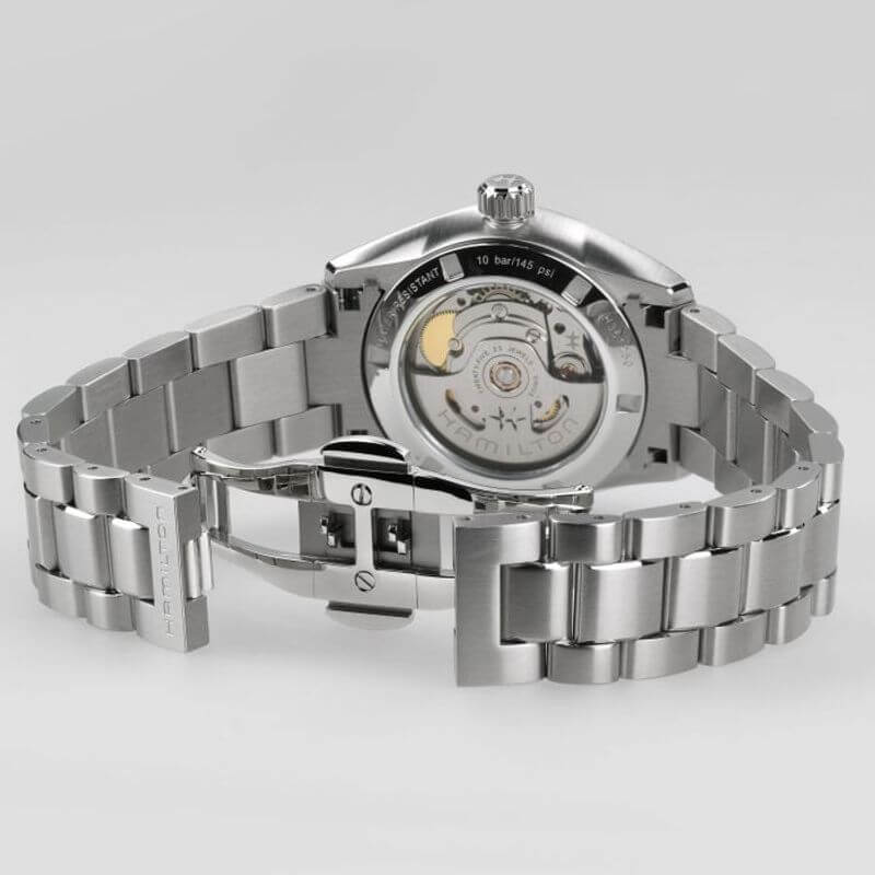 Performer Auto H36105171 - immagine 6