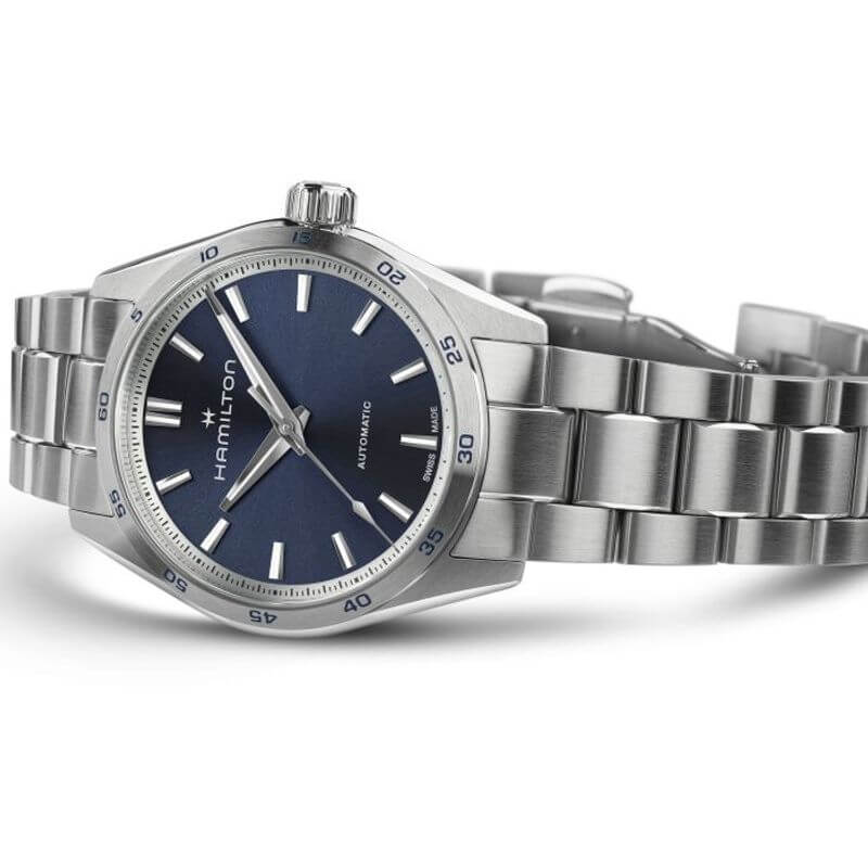 Performer auto 34mm H36115140 - immagine 4