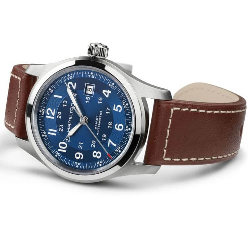 Auto 42 mm H70605540 - immagine 2