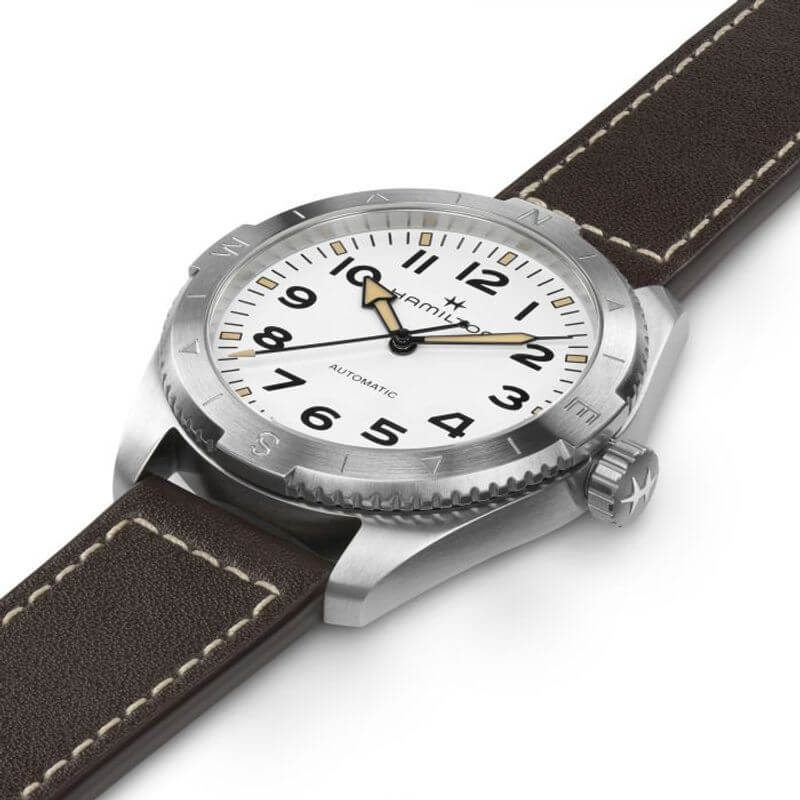 Expedition Auto H70315510 - immagine 2