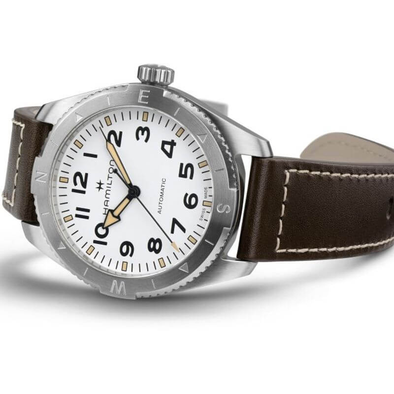 Expedition Auto H70315510 - immagine 3