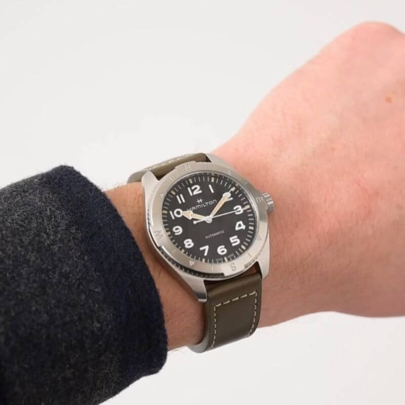 Expedition Auto H70315830 - immagine 2