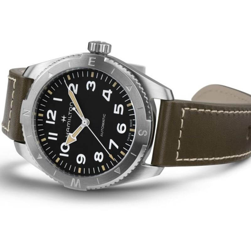 Expedition Auto H70315830 - immagine 3