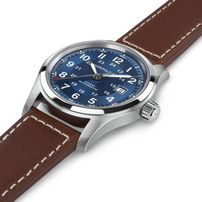Auto 42 mm H70605540 - immagine 3