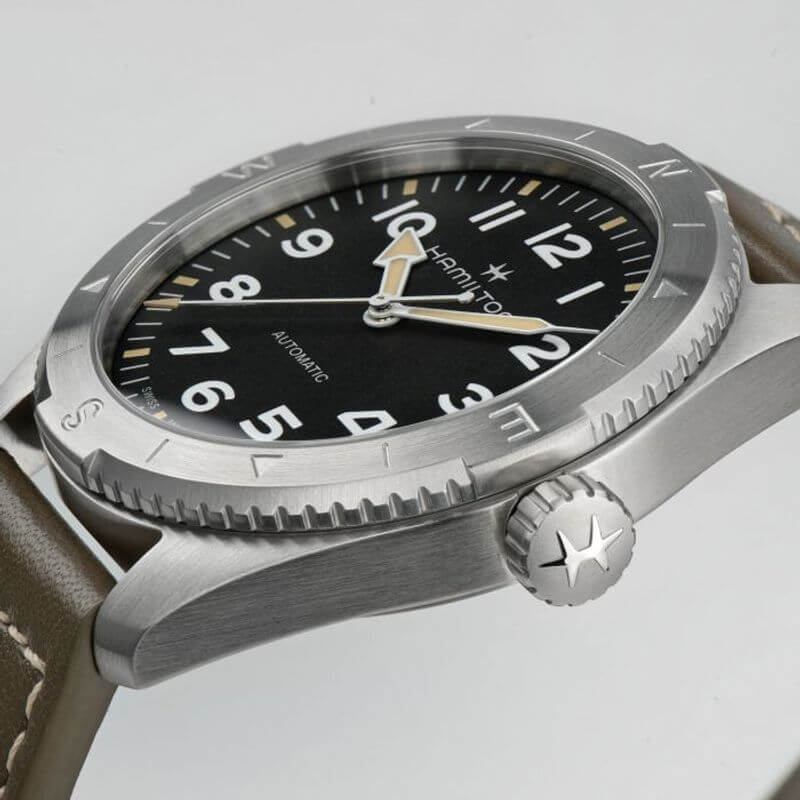 Expedition Auto H70315830 - immagine 4