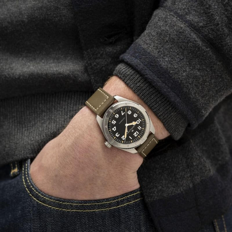Expedition Auto H70315830 - immagine 6