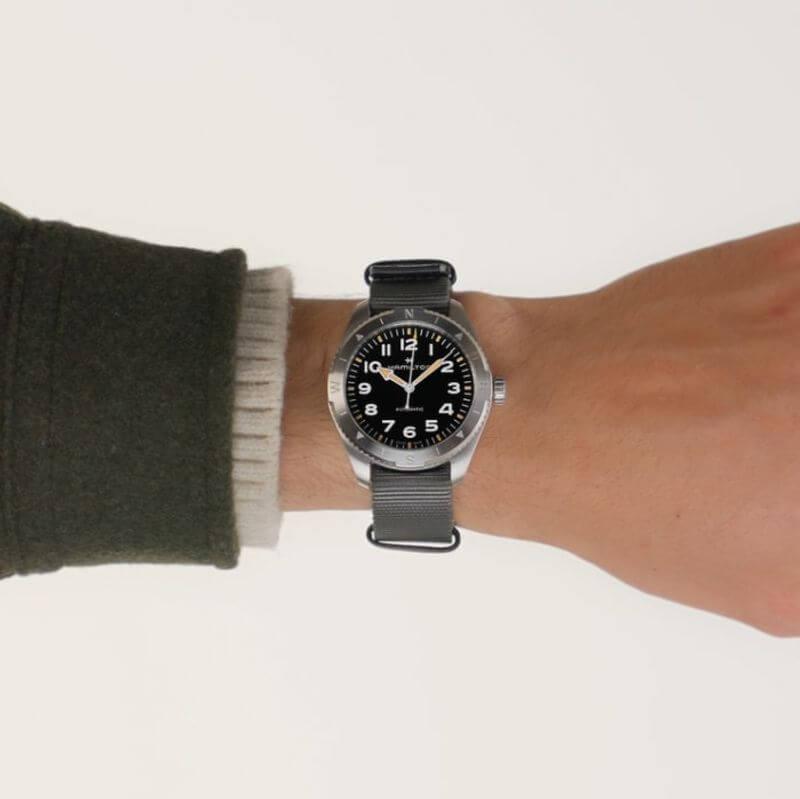 Expedition Auto H70315930 - immagine 2