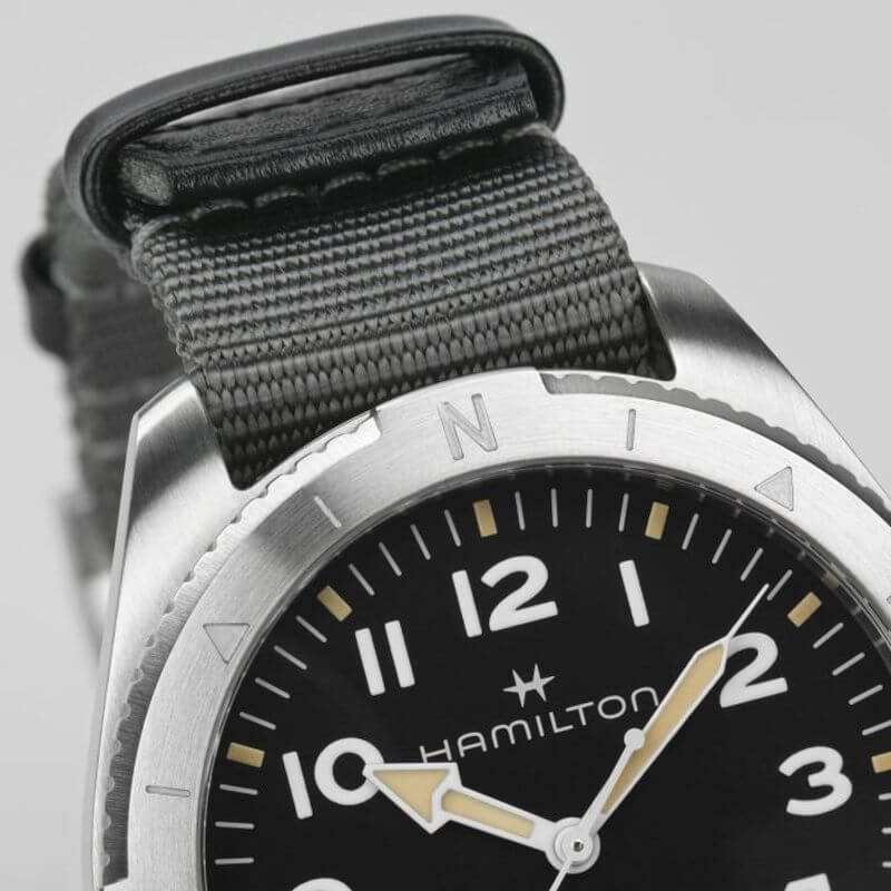Expedition Auto H70315930 - immagine 3