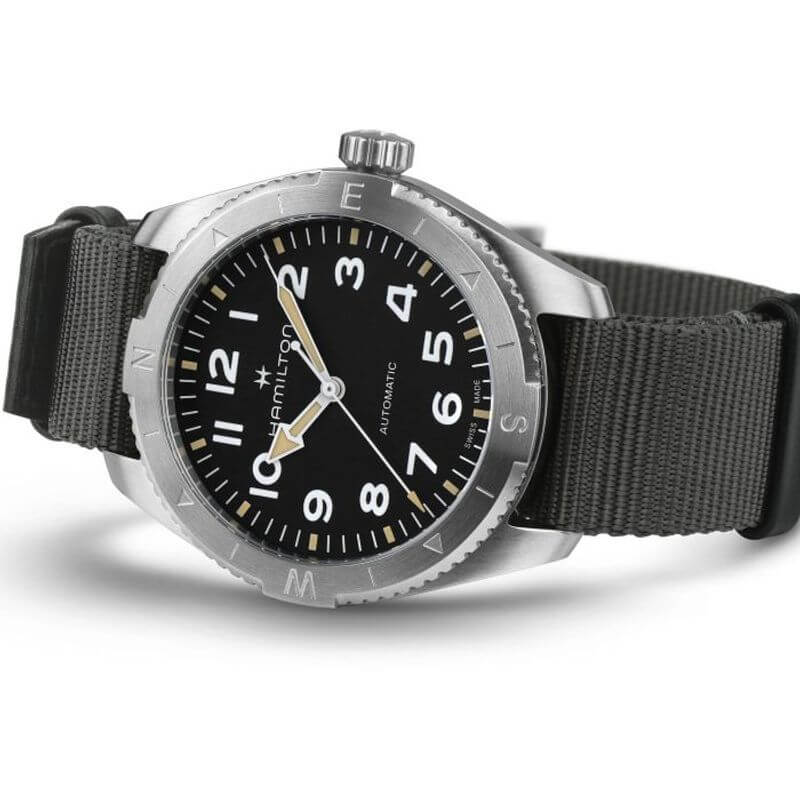 Expedition Auto H70315930 - immagine 4