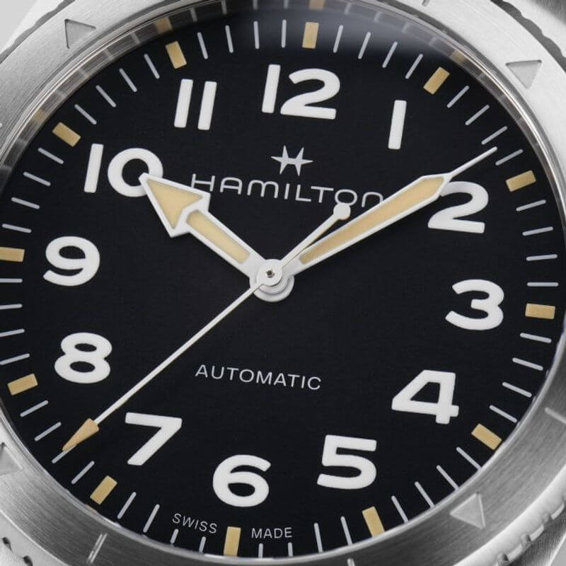 Expedition Auto H70315930 - immagine 5
