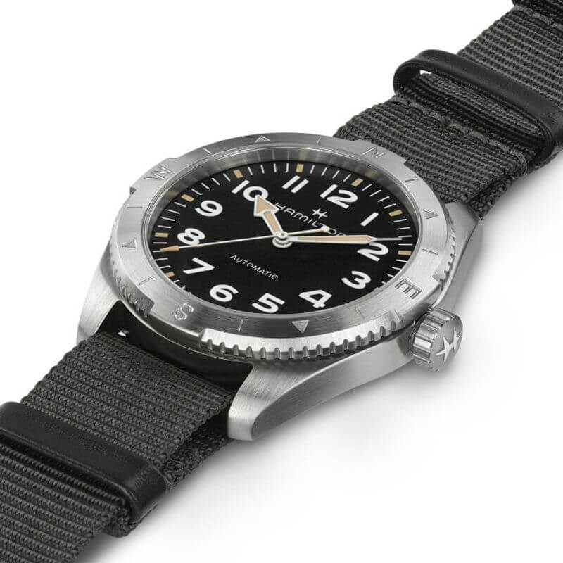 Expedition Auto H70315930 - immagine 6