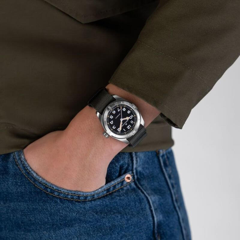 Expedition Auto H70315930 - immagine 7