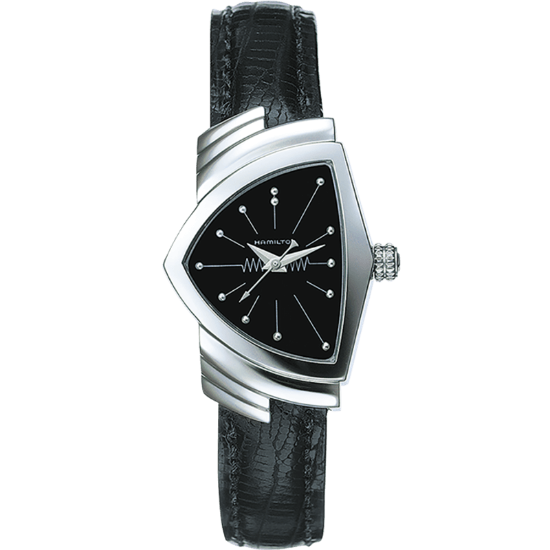 Quartz H24211732