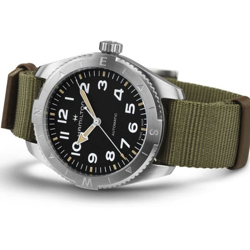 Expedition Auto H70315931 - immagine 3