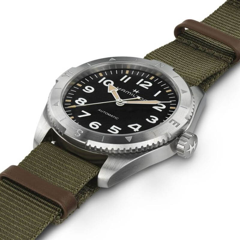 Expedition Auto H70315931 - immagine 4