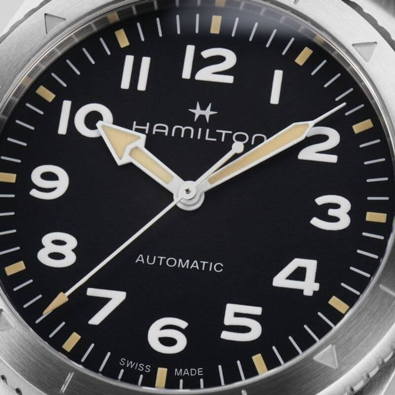Expedition Auto H70315931 - immagine 5