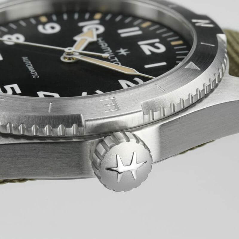 Expedition Auto H70315931 - immagine 6