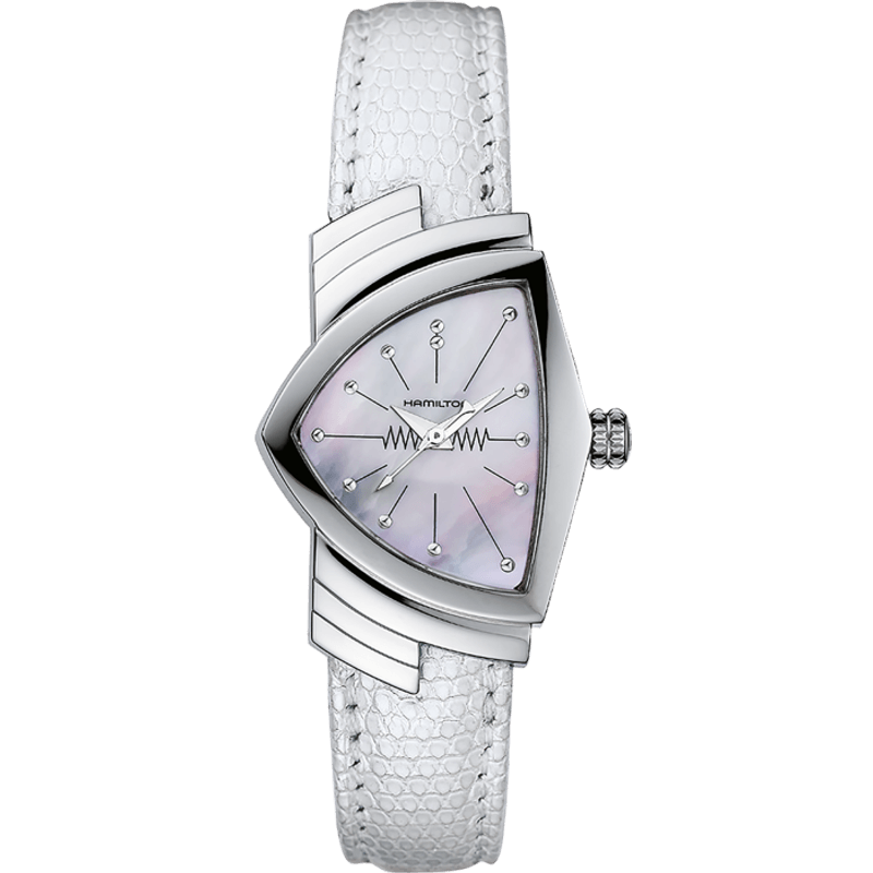 Quartz H24211852