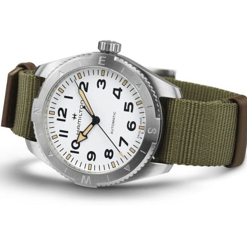Expedition Auto H70315910 - immagine 3