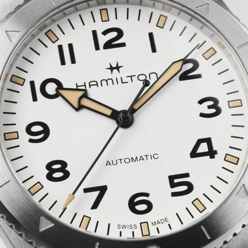 Expedition Auto H70315910 - immagine 4