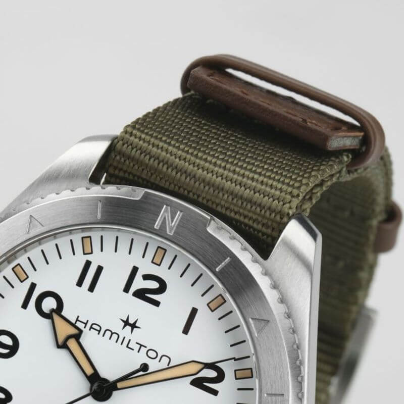 Expedition Auto H70315910 - immagine 5