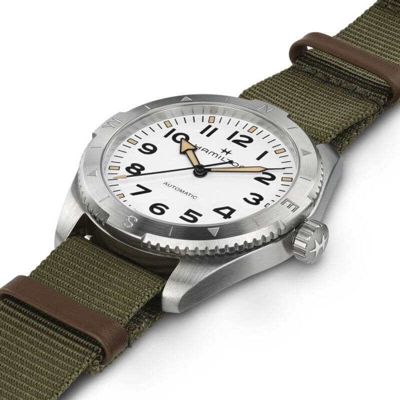 Expedition Auto H70315910 - immagine 6