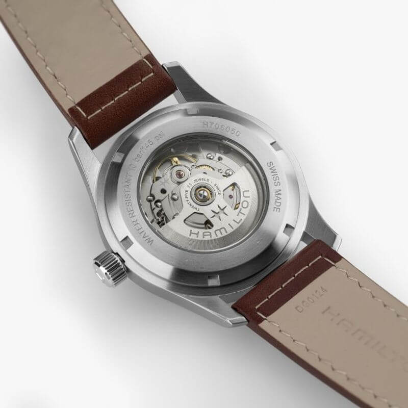 Auto 42 mm H70605540 - immagine 6